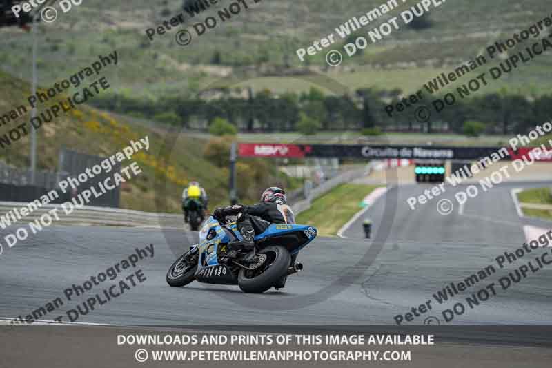 cadwell no limits trackday;cadwell park;cadwell park photographs;cadwell trackday photographs;enduro digital images;event digital images;eventdigitalimages;navarra;no limits trackdays;peter wileman photography;racing digital images;trackday digital images;trackday photos